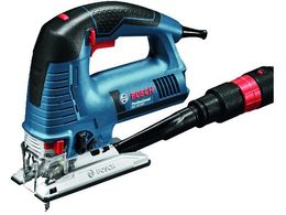 {bV dqX[p[WO\[ GST160BCE