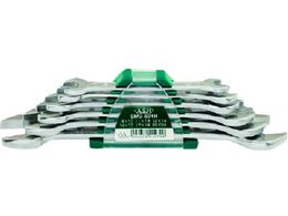 ASH �X�p�i�Z�b�g6�{�g8mm�~10mm-22mm�~24mm SMS621H