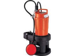 c ^p|v  60Hz SXA-150