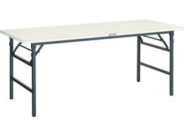 TRUSCO UFL^܏^Ƒ 900~600~H740 DGF