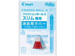 pCbg tNV{[3X05 po[ bh