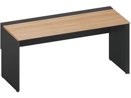 �R�N�� WV+��{ �Œ莮�z���Ж�1600�~725 �~�f�B�A�� �u���b�N