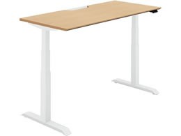 RN V[NGX M o[W1500 i`I[N W