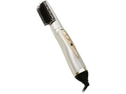 KOIZUMI J[OhC[ S[h KDD0053N