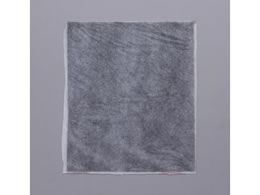 GXR EA763AD-73pYtB^[ EA763AD-77