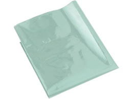 A[ebN pXeO[ J[rj[(10g) 19043