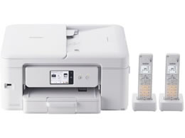 uU[ A4CNWFbgFAXt@dbq@2 MFCJ943DWN