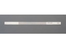 GXR _ChX (ɔn) #325 EA826VL-13