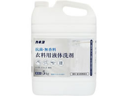 JlΌ RہEߗp 5kg