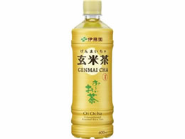 ɓ `Ē 600ml