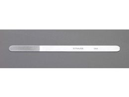 GXR _ChX (ɔn) #200 EA826VL-25