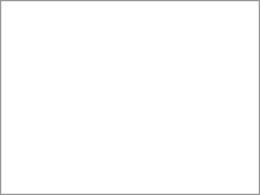 kzR[|[V F㎿  A4 Y  1000