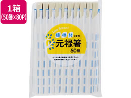 aY LoveGreen! Aэތ\ 50V~80pbN