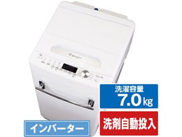 e angleyẑ݁AݒuȂz7.0kgS@