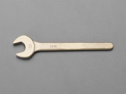 �G�X�R �Ќ��X�p�i �m���X�p�[�L���O 29mm EA642LF-329