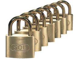 SOL/�V�����_�[������