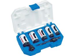 LENOX �o�C���^���z�[���\�[�Z�b�g �����ԗp 500A 30805500A