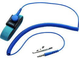 xbZ ESD΍pXgXgbv(101g) No.EPS-05 EPS-05