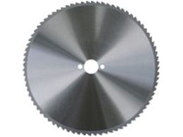 ���g���L �O���[�o���\�[�t�@�C�����^�� �S�X�e�����p FM-405KCM