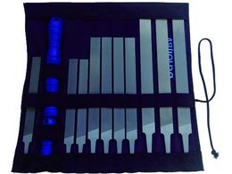 �o���[�x LP1163 �����X��10�{�Z�b�g �O���b�v�E��p�z�P�[�X�t LP1163-10P-SET