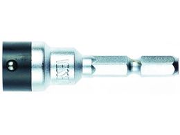 xbZ ibgZb^[({[bN) No.SB516(Ε5^16