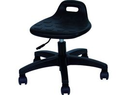 TRUSCO ƗpXc[  ubN T-5044B