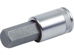 TRUSCO/wLTS\Pbg p12.7