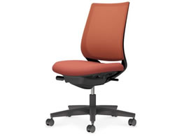 RN ~g2 bV X^_[hI r{̍\tgeRb^