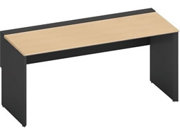 �R�N�� WV+��{ �Œ莮�z���Ж�1600�~725 �i�`������ �u���b�N