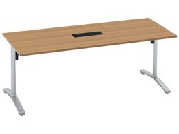 RN ~[eBOe[u rGiRM 1800~750 MTV187BP81MP2C