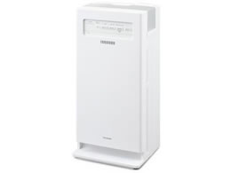 GXR AC100VE372W 17 C@ EA763AD-79A