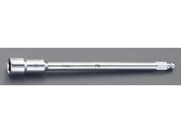 GXR 13.0x180mm Nat rbg EA550CK-13