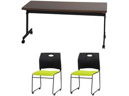 Netforce e[u1+`FA2rZbg W1500mmD450 WNBG