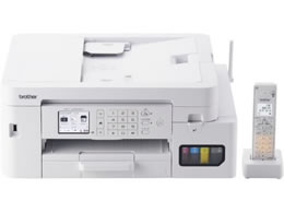 uU[ A4CNWFbgFAXt@dbq@1 MFCJ4950DN