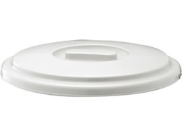 ���X �x���N 22SB �t�^ GBEC202