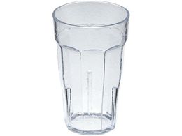 CAMBRO Oi ^u[ NA LT10