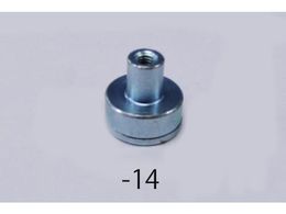 GXR ̓}Olbg 13.0~4.5mm M3~0.5 60N
