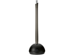 [u tXR OXubN 1{ P-BA117-GBK