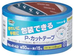 TERAOKA/P-�J�b�g�e�[�v