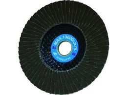 BS �n�������T���_�[ 100�~15 #80 68005