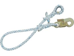 �c������ �x���g������莮�x���u���b�N���t���p���i