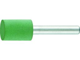 TRUSCO/���ϋv�����t�u��(���a6mm)