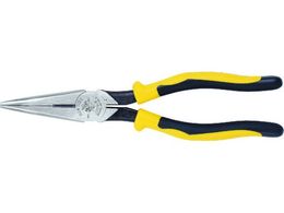 KLEIN/͌^Om[YvC[ TChJbg