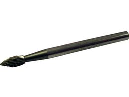 X[p[ X[p[do[ I[d^Cv ȉ~^(_uJbg)na:3.0mm n:6.3mm a:3.0mm SB51A01