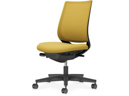 RN ~g2 bV X^_[hI r{̍I[uCG[