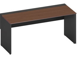 �R�N�� WV+��{ �Œ莮�z���Ж�1600�~725�E�H�[���i�b�g �u���b�N