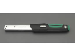 GXR 20-100NEm gN` AWX^u EA723S-23