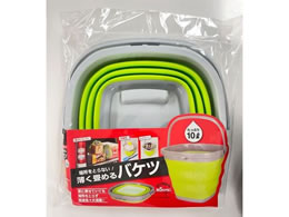 RWbg ߂oPc 10L GR 90934