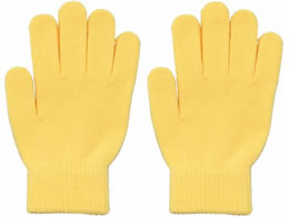 �����ӂ���� �̂т̂ю�� �C�G���[