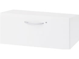 vX XFXg[W et@COLrlbgu XS-30H-1